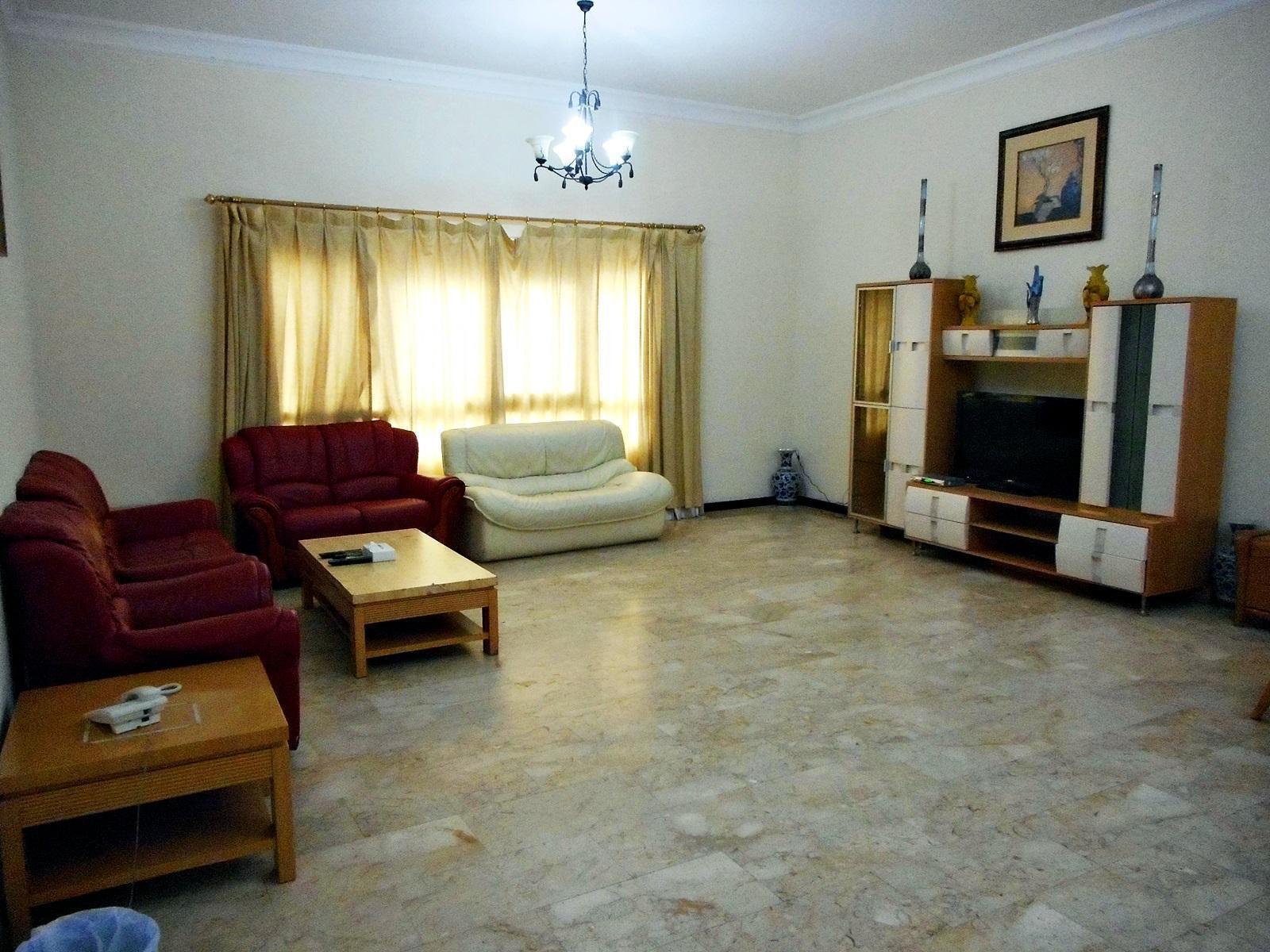 Ruru Tower Apart otel Manama Dış mekan fotoğraf